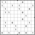 uitleg oh no puzzel|verschillende soorten puzzels.